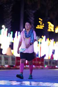 BIB: 
                            <button type="button" onclick="openModal(24518993)" class="btn btn-primary btn-sm float-right btn-popup" data-toggle="modal" data-target=".modal-high-quality">
                        <i class="fas fa-shopping-cart"></i> Add to Cart
                    </button>
                                            <button type="button" onclick="isThisMe(24518993, true)" class="btn btn-success btn-sm float-right btn-popup btn-isme hidden" data-toggle="tooltip" data-placement="bottom" title="นี่คือรูปของคุณใช่ไหม คลิกที่นี่เพื่อเอาเข้าอัลบั้ม">
                        <i class="fas fa-plus"></i> Add to album
                    </button>
                    <button type="button" onclick="isThisMe(24518993, false)" class="btn btn-warning btn-sm float-right btn-popup btn-isnotme hidden">
                        <i class="fas fa-ban"></i> Remove from album
                    </button>